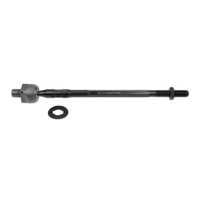 Imagem de MEYLE 35 16 031 0006 Barra Axial da Direção Eixo dianteiro, lado direito M14x1,5 310 ORIGINAL Quality