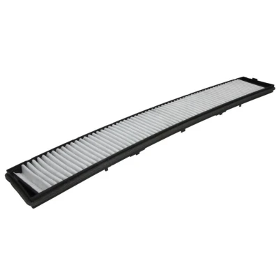 Imagem de HENGST FILTER E977LB Filtro, ar do habitáculo Com efeito antibacteriano 668 104 24 BMW: 3 Touring, Sedan, Coupe