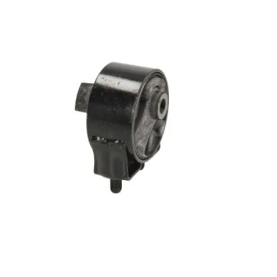 Imagem de YAMATO I53082YMT Suporte, motor traseira esquerda