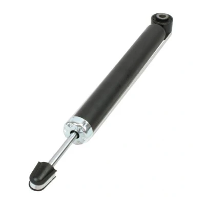 Imagem de MAXGEAR 11 1282 Amortecedor Eixo traseiro Pressão do gás Tubo duplo telescópico BMW: X1, X2, 2 Gran Tourer, MINI: Countryman
