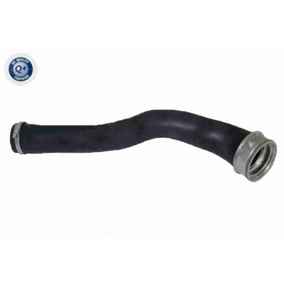 Imagem de VAICO V33 0038 Mangueira Para o Turbocompressor DODGE: Caliber, JEEP: Compass, Patriot