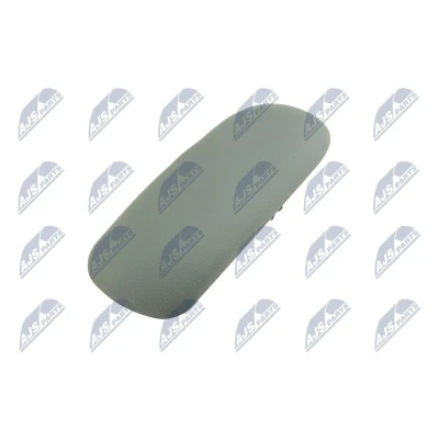 Imagem de NTY EZC BM 083 Apoio de braço