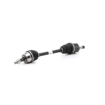 Imagem de SKF VKJC 8884 Veio de transmissão 648, 59 CITROËN: Nemo Van