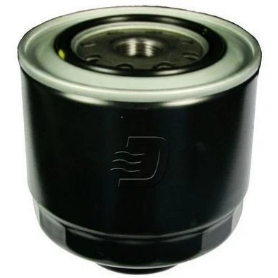 Imagem de DENCKERMANN A120264 Filtro de Combustível dos tubos MITSUBISHI: L200 / Strakar IV Pick up, Camião plataforma Chassis