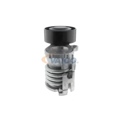 Imagem de VAICO V10 3423 Tensor da Correia Original Quality SEAT: Ibiza 3, Córdoba II Sedan, VOLKSWAGEN: Polo IV Hatchback, V Hatchback
