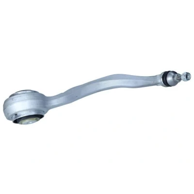 Imagem de MAXGEAR 72 5600 Braço de suspensão Eixo dianteiro, à direita, em baixo, frente transversal Alumínio MERCEDES BENZ: Classe C T modell
