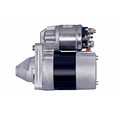 Imagem de HELLA 8EA 012 526 741 Motor de arranque 12 0,8 8 FIAT: Strada Pick up, Punto II Hatchback, Seicento / 600 LANCIA: Y
