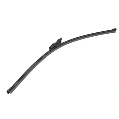 Imagem de Escova do limpa vidros Valeo Silencio X.trm 574602 380mm traseira Sem armação SEAT: Leon III ST, SC, Tarraco, VOLKSWAGEN: Tiguan II, I