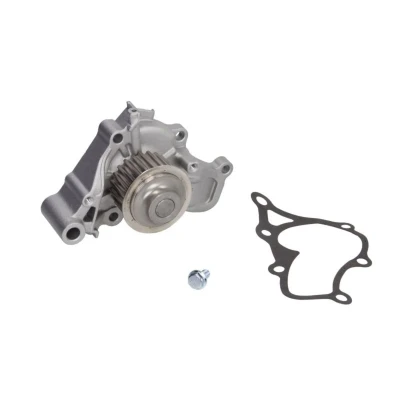 Imagem de THERMOTEC D15028TT Bomba de água 24 com junta mecânico 59,7 MITSUBISHI: Lancer 5 Limousine, Pajero Sport 1 SUV, L200 II Pick up