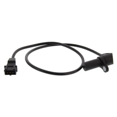 Imagem de MAPCO 82701 Gerador de Impulsos 3 OPEL: Corsa B Hatchback, Vectra Sedan, Carrinha