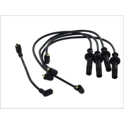 Imagem de Conjunto de cabos ignição BOSCH 0 986 356 791