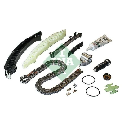 Imagem de Kit de distribuição INA 559 1518 40