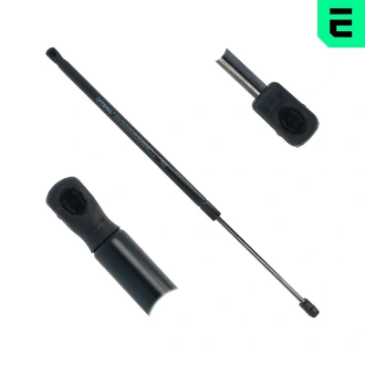 Imagem de OPTIMAL AG 50714 Amortecedor da mala 510N 582mm BMW: 3 Touring