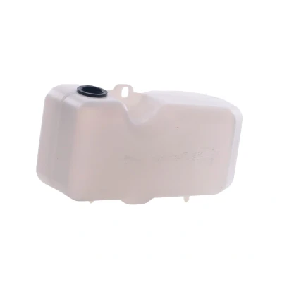 Imagem de FAST FT94914 Depósito de Água Limpa Vidros PEUGEOT: Boxer Van