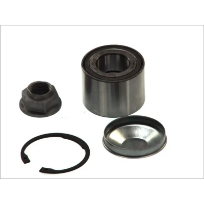 Imagem de FAG 713 6441 40 Kit de rolamento roda A imagem corresponde ao volume fornecimento 68,00 RENAULT: TRAFIC 2 Kasten, 2, OPEL: Vivaro Van