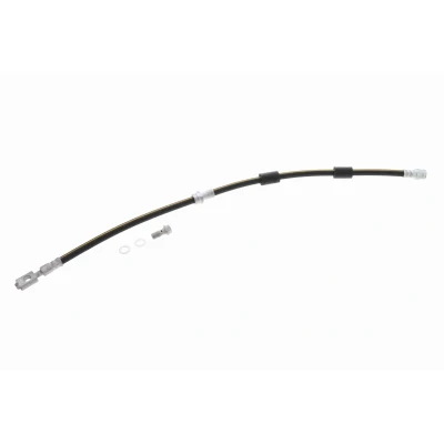 Imagem de VAICO V10 7968 Mangueira de Travão 667 VOLKSWAGEN: Golf 7, SEAT: Leon III ST, AUDI: A3 Hatchback