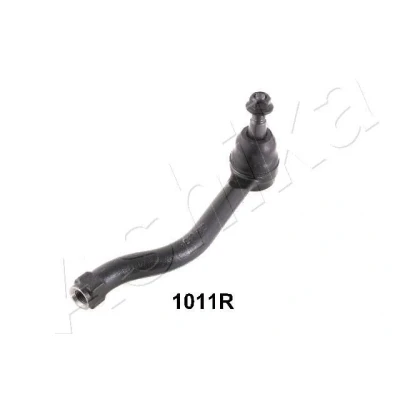 Imagem de ASHIKA 111 01 1011R Rótula de direção M12X1,25 Eixo dianteiro, lado direito