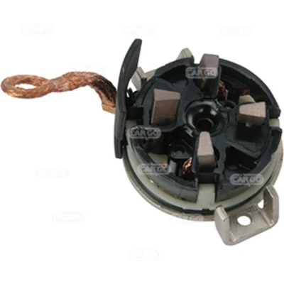 Imagem de Suporte para escovas CARGO CAR335009