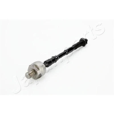 Imagem de JAPANPARTS RD 132 Barra Axial da Direção Eixo dianteiro, de ambos os lados M 16X1,0 205mm
