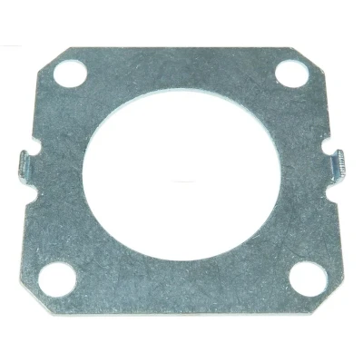 Imagem de AS PL ARS3018 Kit de reparação, alternador