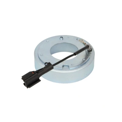 Imagem de THERMOTEC KTT030084 Bobina, embraiagem magnética compressor