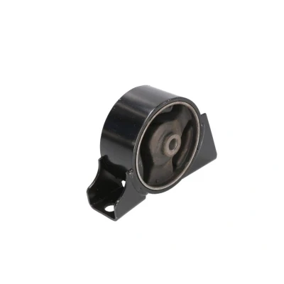 Imagem de Suporte, motor YAMATO I51016YMT