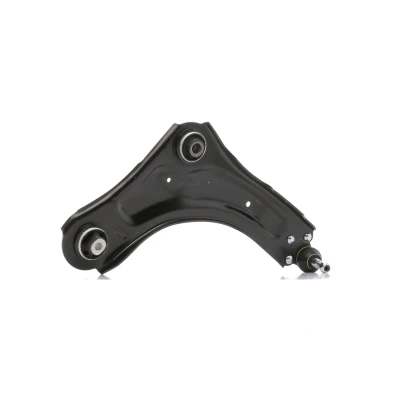 Imagem de MONROE L25563 Braço de suspensão com articulação suspensão/guia, apoio borracha transversal RENAULT: MEGANE 3 Grandtour,