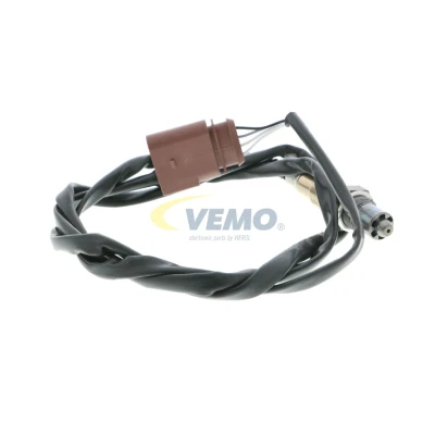 Imagem de VEMO Original Quality V10 76 0017 Sonda lambda AUDI: A6 C5 Sedan, A4 B6 Avant