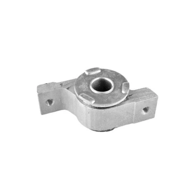 Imagem de TEDGUM 00217288 Casquilho, apoio do braço transversal LANCIA: Lybra Sedan, ALFA ROMEO: 147