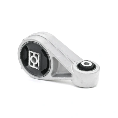 Imagem de AUTOMEGA 130011910 Suporte, motor Rolamento de borracha e metal FORD: Focus Mk1 Carrinha, Hatchback