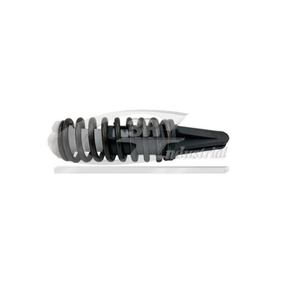 Imagem de 3RG 27703 Mola, pedal da embraiagem