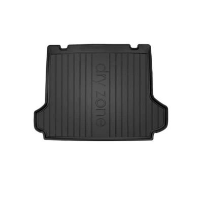 Imagem de Tapete para botas FROGUM FRG DZ549840