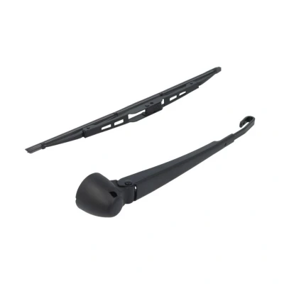 Imagem de Escova do limpa vidros Magneti Marelli 000723180350 350mm sem adaptador específico veículo SEAT: Ibiza 2