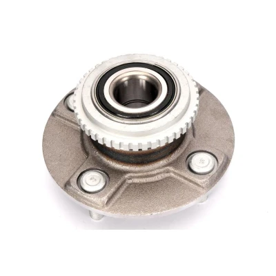 Imagem de BTA H21039BTA Kit de rolamento roda Eixo traseiro 52, 148 NISSAN: Primera Sedan, Hatchback