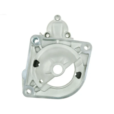 Imagem de AS PL SBR0097S Rolamento de transmissão, motor arranque