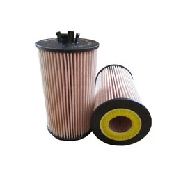 Imagem de ALCO FILTER MD 619 Filtro de óleo Cartucho filtrante OPEL: Corsa D Hatchback, C Astra H CHEVROLET: Cruze Sedan