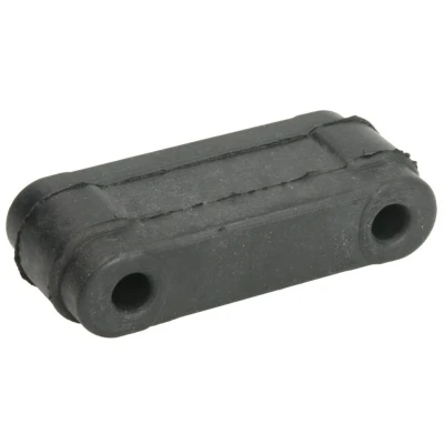 Imagem de WALKER 80109 Fita de borracha, sistema escape TOYOTA: Starlet V Hatchback
