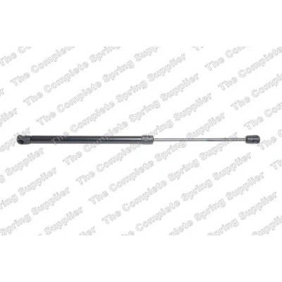 Imagem de KILEN Amortecedor da mala traseira SEAT: Leon III Hatchback, Van / Hatchback 456023