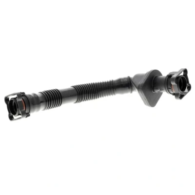 Imagem de VAICO V20 3577 Ventilação Positiva do Cárter BMW: Z4 Roadster, 3 Touring, 1 Coupe