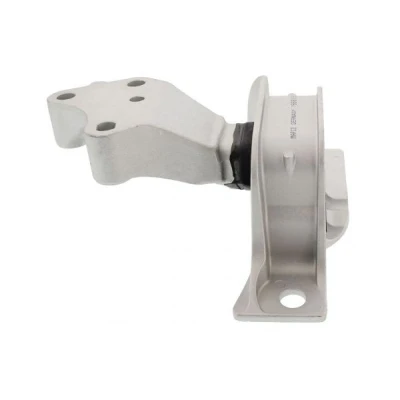 Imagem de MAPCO 37134 Suporte, motor à direita Rolamento de borracha e metal RENAULT: CLIO 3, 3 Kasten, Modus / Grand