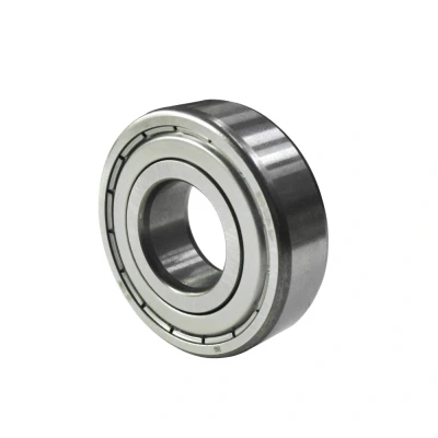 Imagem de HC Cargo 333110 Rolamento 35,0mm 15,00mm
