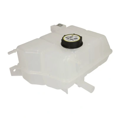 Imagem de NRF 454094 Depósito de Compensação Refrigerante com capa