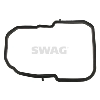 Imagem de SWAG 10 90 8719 Juntas MERCEDES BENZ: Classe E Sedan
