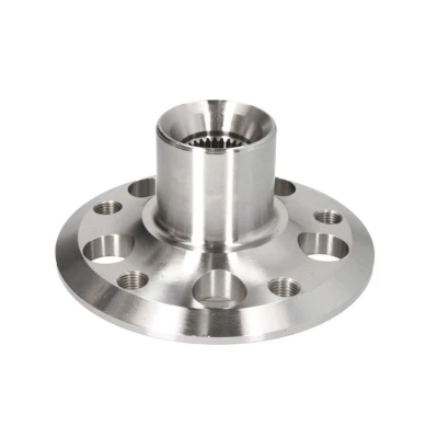 Imagem de Cubo de roda BTA H5M010BTA