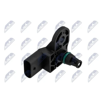 Imagem de NTY ECM CT 013 Sensor PEUGEOT: 207 Hatchback, 308 I CC, MINI: Clubman, CITROËN: C4 Grand Picasso 2,