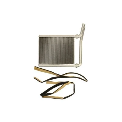 Imagem de Radiador de aquecimento *** IR PLUS THERMOTEC D62005TT