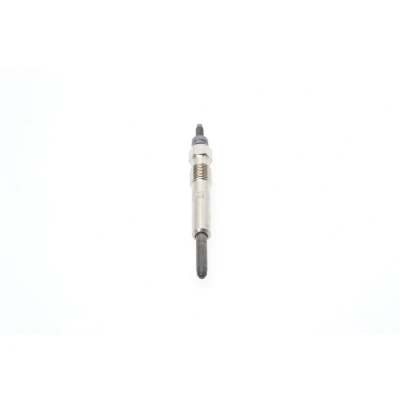 Imagem de BOSCH 0 250 202 131 Vela incandescente 11V M 10 x 1 FORD: S Max Mk1, Focus Mk1 Carrinha, Fiesta Mk4 Van