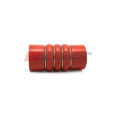 Imagem de AUGER 95192 Mangueira de Radiador 90mm