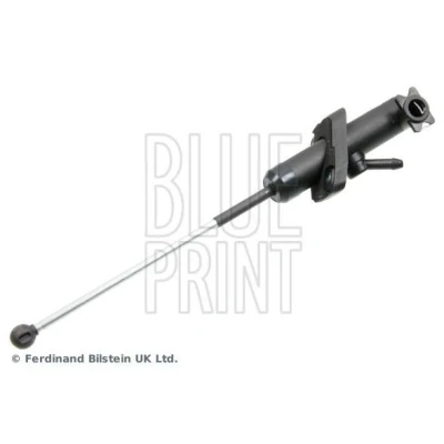 Imagem de BLUE PRINT ADBP340009 Cilindro Mestre da Embraiagem para veículo com volante à esquerda FIAT: Doblo I Cargo, Carrinha