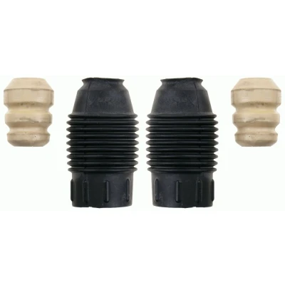 Imagem de SACHS 900 072 Coifa Amortecedor Service Kit FORD: KA Hatchback, LANCIA: Dedra Sedan